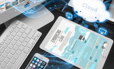 日本留學熱門專業分析 動漫、游戲設計與網絡及信息安全軟件開發