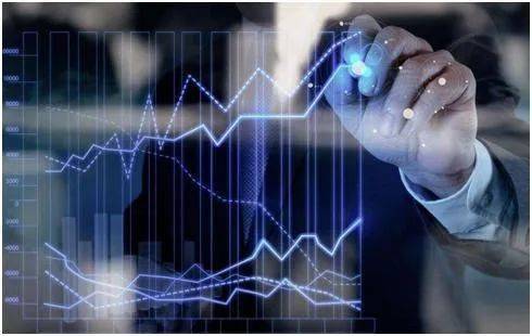 單招專業詳解 信息安全與管理、網絡與信息安全軟件開發